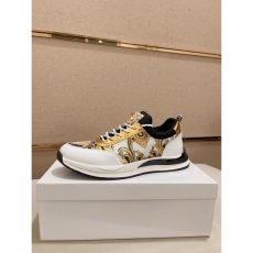 Givenchy Sneakers